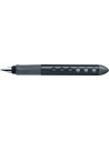 FC149860,STILOU SCOLAR SCRIBOLINO NEGRU FABER-CASTELL