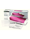 LAMINATOR A4 ILAM HOME OFFICE ROZ LEITZ,LZ73680023+