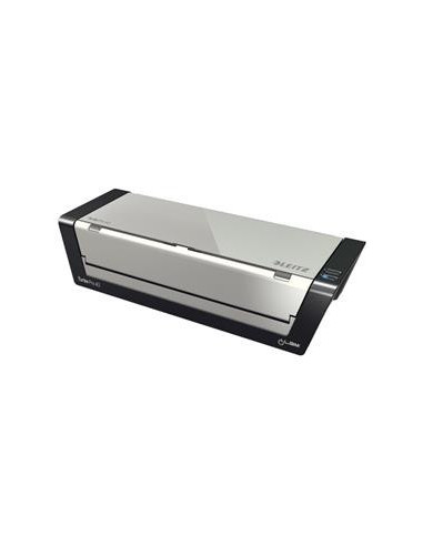 LAMINATOR A3 ILAM TOUCH TURBO PRO LEITZ,LZ75190000+