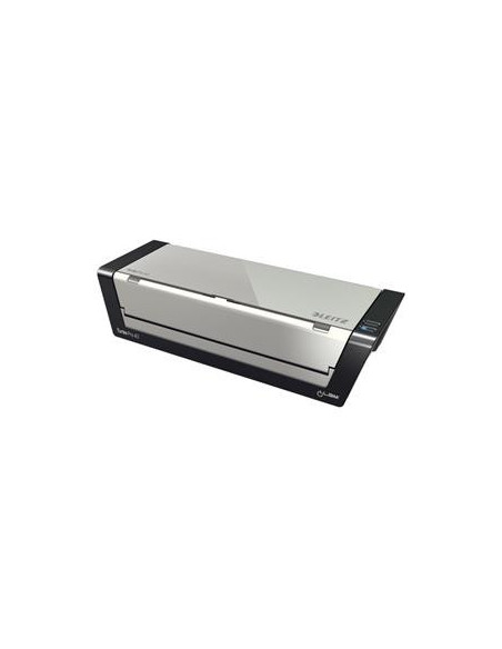 LAMINATOR A3 ILAM TOUCH TURBO PRO LEITZ,LZ75190000+