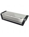 LAMINATOR A3 ILAM TOUCH TURBO PRO LEITZ,LZ75190000+