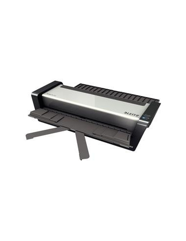 LAMINATOR A3 ILAM TOUCH TURBO PRO LEITZ,LZ75190000+
