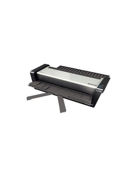 LAMINATOR A3 ILAM TOUCH TURBO PRO LEITZ,LZ75190000+