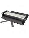 LAMINATOR A3 ILAM TOUCH TURBO PRO LEITZ,LZ75190000+
