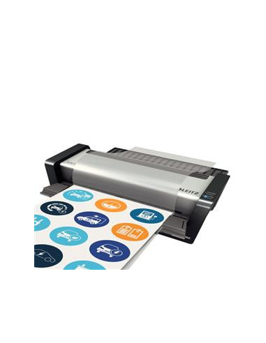 LAMINATOR A3 ILAM TOUCH TURBO PRO LEITZ,LZ75190000+