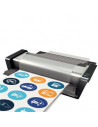 LAMINATOR A3 ILAM TOUCH TURBO PRO LEITZ,LZ75190000+