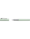 FC140964,STILOU GRIP 2011 PEARL MENTA B FABER-CASTELL