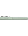 FC140964,STILOU GRIP 2011 PEARL MENTA B FABER-CASTELL