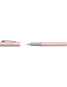 FC140965,STILOU GRIP 2011 PEARL ROSE B FABER-CASTELL