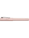 FC140965,STILOU GRIP 2011 PEARL ROSE B FABER-CASTELL
