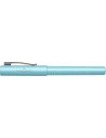FC140966,STILOU GRIP 2011 PEARL TURCOAZ B FABER-CASTELL