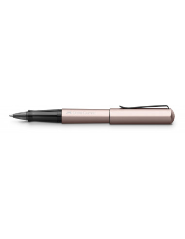 FC140535,Roller hexo rose faber-castell