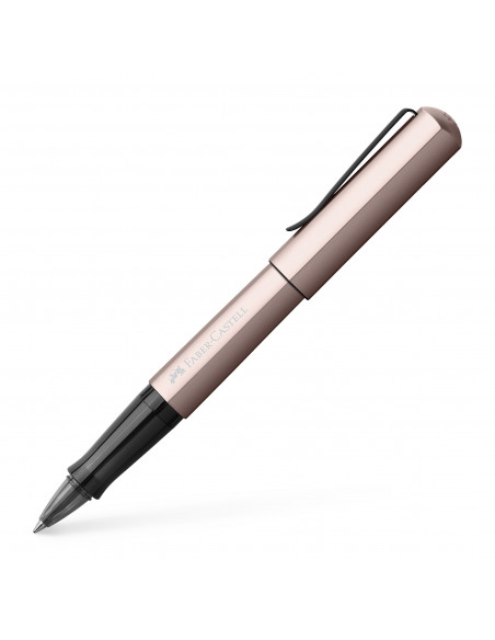 FC140535,Roller hexo rose faber-castell