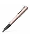 FC140535,Roller hexo rose faber-castell