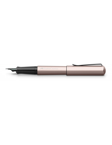 FC150530,STILOU HEXO ROSE M FABER-CASTELL