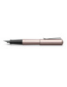 FC150530,STILOU HEXO ROSE M FABER-CASTELL