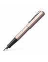 FC150530,STILOU HEXO ROSE M FABER-CASTELL