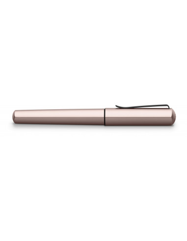 FC150530,STILOU HEXO ROSE M FABER-CASTELL