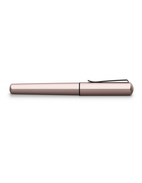 FC150530,STILOU HEXO ROSE M FABER-CASTELL
