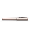 FC150531,STILOU HEXO ROSE F FABER-CASTELL