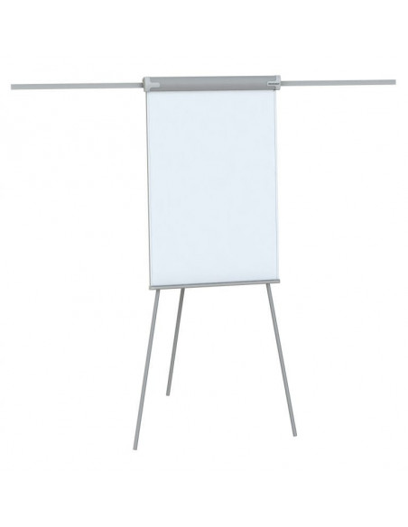 FLIPCHART MAGNETIC CU BRATE 68*105 CM AQUA MEMO BE,MF002