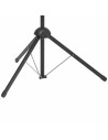 ECRAN PROIECTIE 180*180 CM MANUAL PE TREPIED MEMO