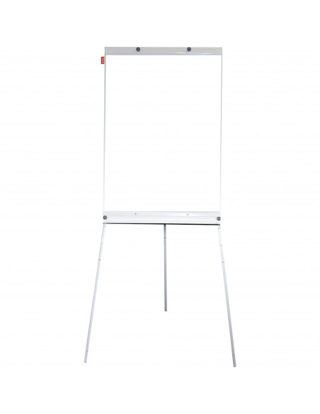 FLIPCHART MAGNETIC 70*100 CM BASIC MEMO BE,MF001