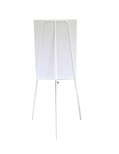 FLIPCHART MAGNETIC 70*100 CM BASIC MEMO BE,MF001