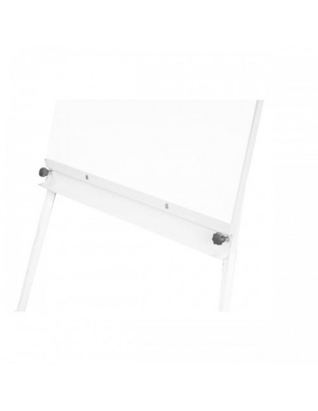 FLIPCHART MAGNETIC 70*100 CM BASIC MEMO BE,MF001