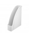 SUPORT DOCUMENTE PLASTIC ALB PLUS LEITZ,LZ24760001