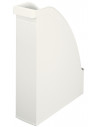 SUPORT DOCUMENTE PLASTIC ALB PLUS LEITZ,LZ24760001