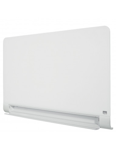 TABLA MAGNETICA STICLA WIDESCREEN 45"(993*559MM) DIAMOND