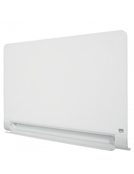 TABLA MAGNETICA STICLA WIDESCREEN 45"(993*559MM) DIAMOND