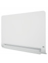 TABLA MAGNETICA STICLA WIDESCREEN 45"(993*559MM) DIAMOND