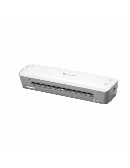 LAMINATOR A3 ION FELLOWES,FE4560601+ LAMINATOR A3 ION FELLOWES,FE4560601+