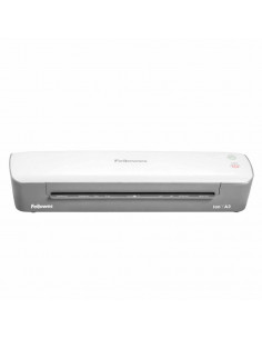 LAMINATOR A3 ION FELLOWES,FE4560601+ 2