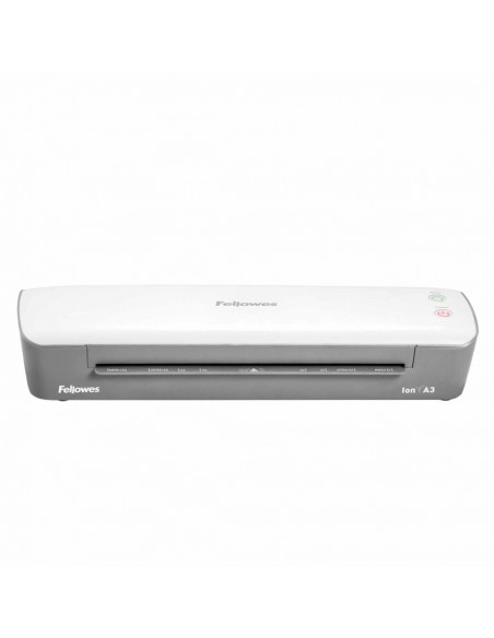 LAMINATOR A3 ION FELLOWES,FE4560601+ LAMINATOR A3 ION FELLOWES,FE4560601+