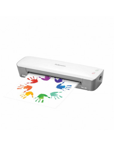 LAMINATOR A3 ION FELLOWES,FE4560601+ LAMINATOR A3 ION FELLOWES,FE4560601+