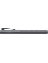 FC140946,STILOU GRIP 2011 GRI ANTRACIT EF FABER-CASTELL