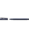 FC146166,ROLLER NEO SLIM ALUMINIUM ALBASTRU FABER-CASTELL