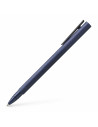 FC146166,ROLLER NEO SLIM ALUMINIUM ALBASTRU FABER-CASTELL