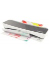LAMINATOR A4 ILAM HOME GRI LEITZ,LZ73660080+