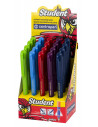 DISPLAY 20 BUC STILOU 2156 CENTROPEN,CE215620