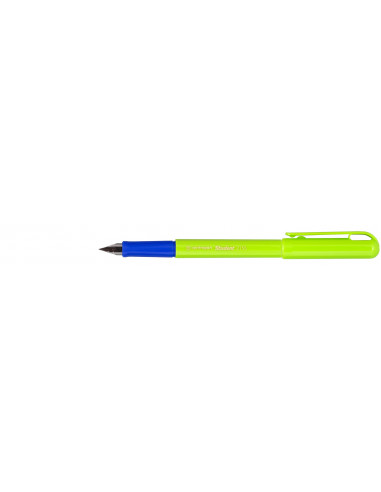 DISPLAY 20 BUC STILOU 2156 CENTROPEN,CE215620