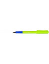 DISPLAY 20 BUC STILOU 2156 CENTROPEN,CE215620