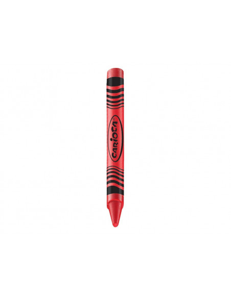 Creioane cerate Maxi 50/set,SKR081 Creioane cerate Maxi 50/set,SKR081