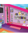 Casa din Malibu - Barbie,L76932