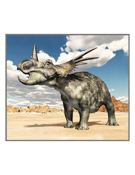 Proiector 2 in 1 - Dinozauri,E2046