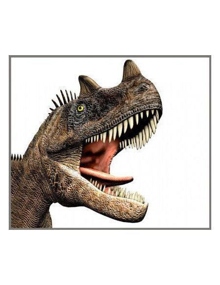 Proiector 2 in 1 - Dinozauri,E2046