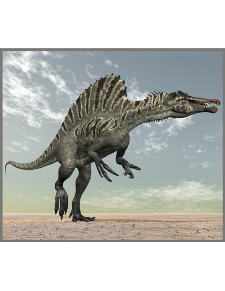 Proiector 2 in 1 - Dinozauri,E2046